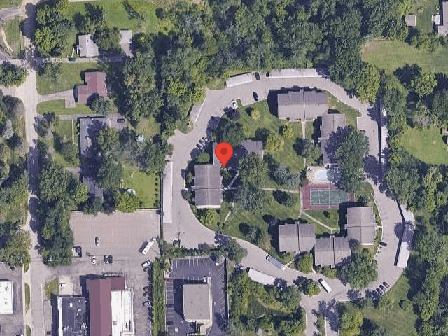 House image located at Farmington, MI 48334