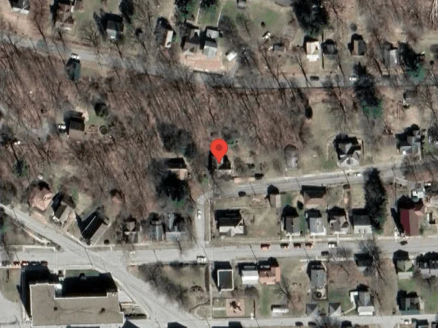 House image located at Emlenton, PA 16373