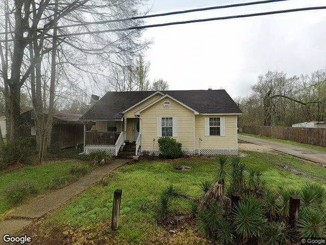 House image located at Roseland, LA 70456
