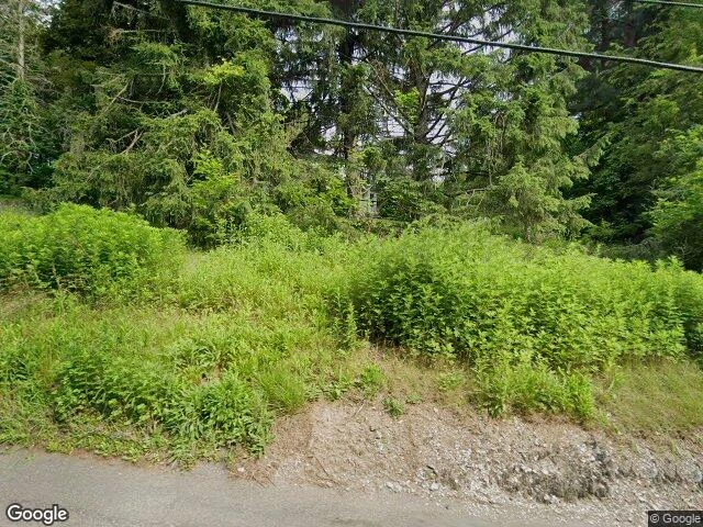 House image located at Poughkeepsie, NY 12603