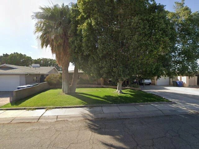 House image located at Yakima, WA 98902