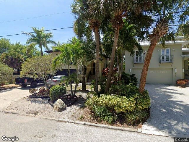 House image located at Sarasota, FL 34242