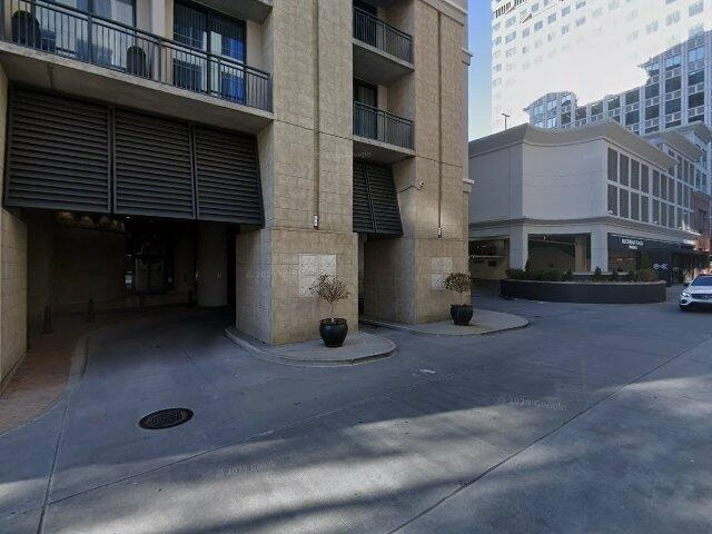 House image located at Atlanta, GA 30305