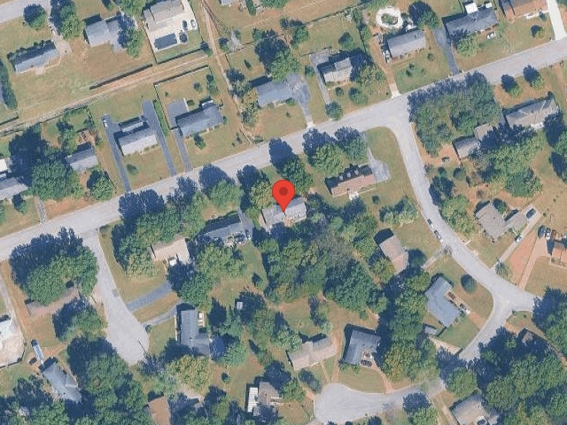 House image located at Hermitage, TN 37076