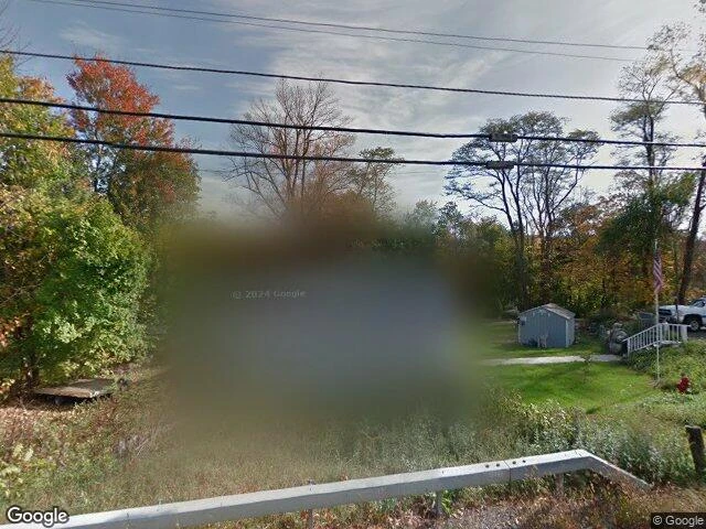 House image located at Patterson, NY 12563