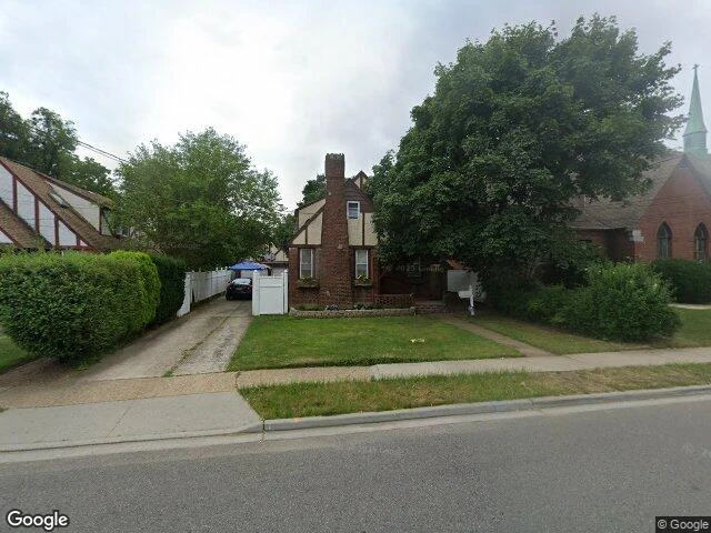 House image located at Baldwin, NY 11510