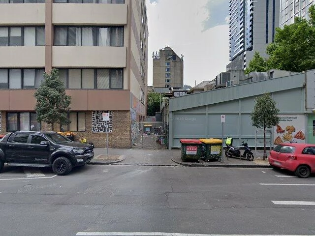 House image located at Waterville, ME 04901