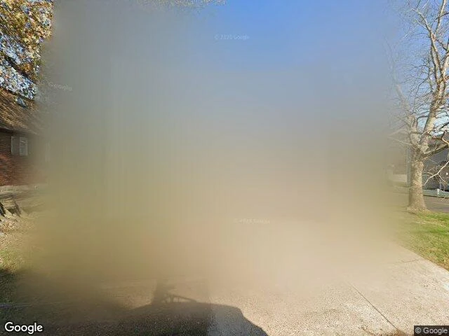 House image located at Scotch Plains, NJ 07076