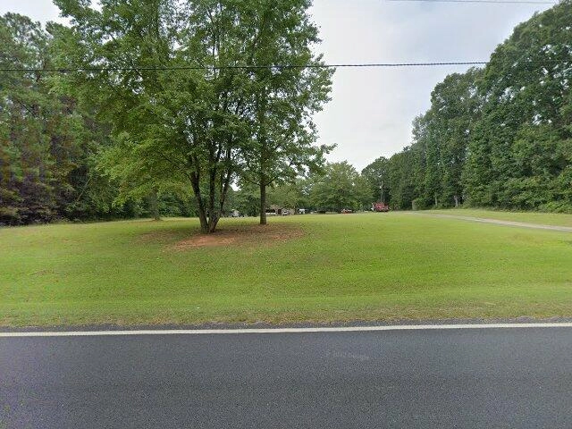 House image located at Ellijay, GA 30540