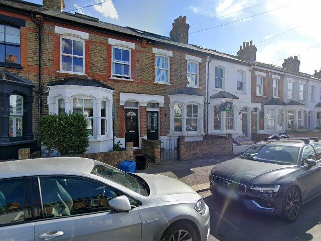 House image located at Canonsburg, PA 15317