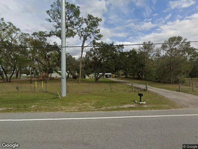 House image located at Riverview, FL 33569