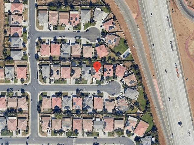 House image located at Bakersfield, CA 93313