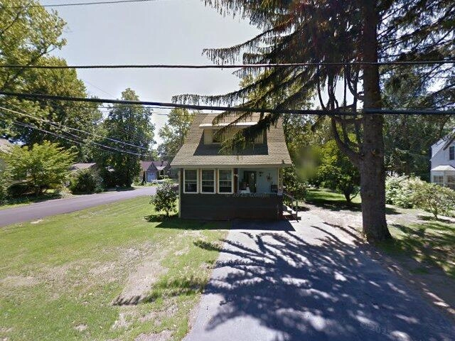 House image located at Schenectady, NY 12302