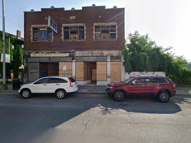 House image located at Niagara Falls, NY 14305