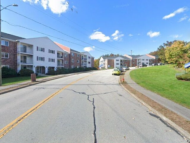 House image located at South Yarmouth, MA 02664