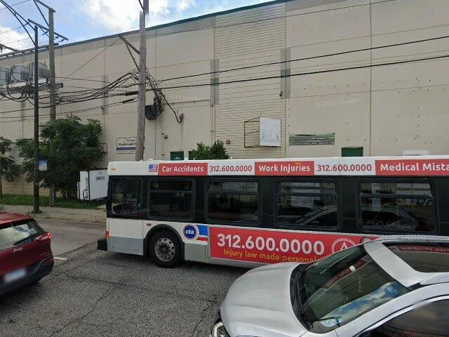 House image located at Chicago, IL 60608