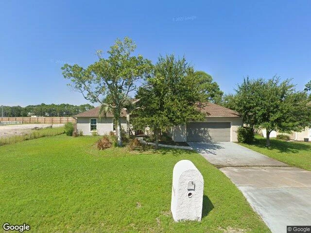 House image located at Panama City Beach, FL 32407