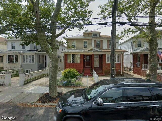 House image located at Brooklyn, NY 11234