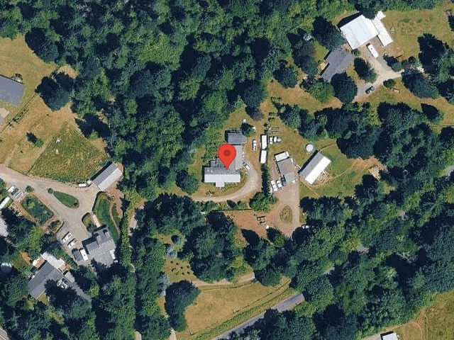 House image located at Battle Ground, WA 98604