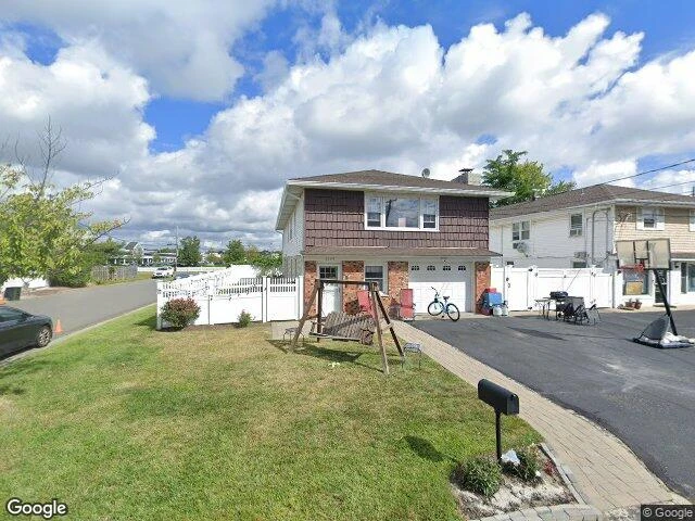 House image located at Point Pleasant Beach, NJ 08742