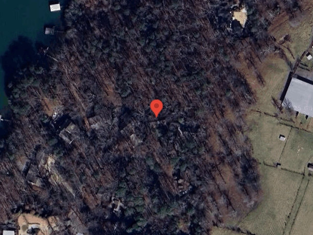 House image located at Cumming, GA 30041