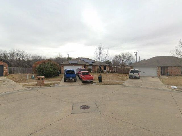 House image located at Midlothian, TX 76065