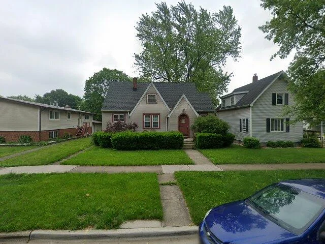 House image located at Bradley, IL 60915