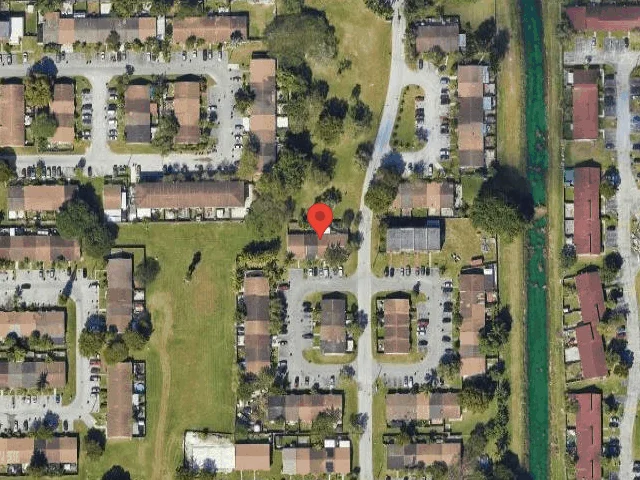 House image located at Homestead, FL 33033