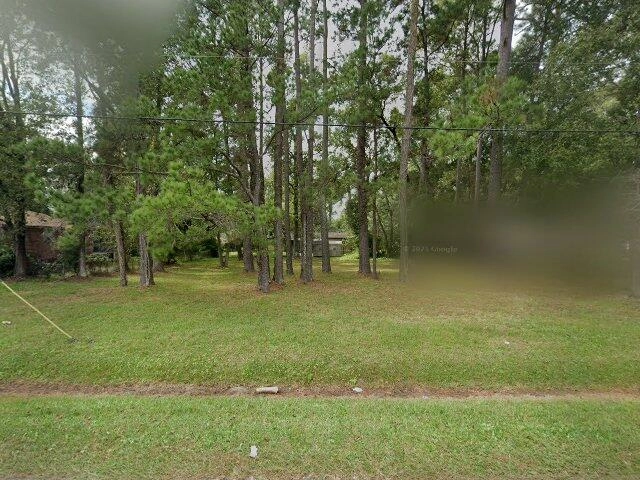House image located at Jacksonville, FL 32209