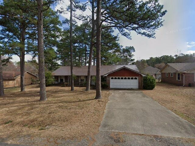House image located at Mena, AR 71953