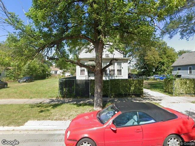 House image located at Chicago, IL 60628