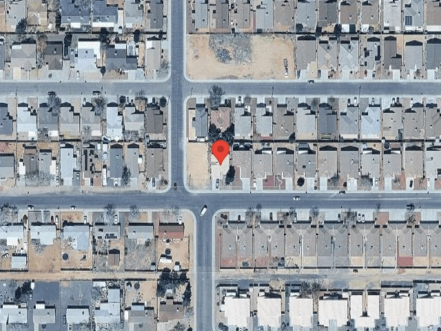 House image located at Kingman, AZ 86401