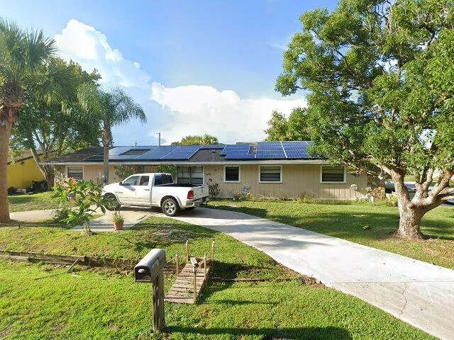 House image located at Palm Bay, FL 32905