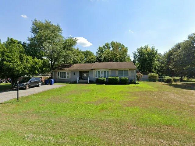 House image located at Medford, NJ 08055