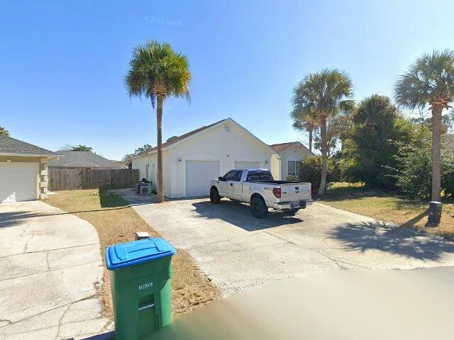 House image located at Panama City, FL 32408