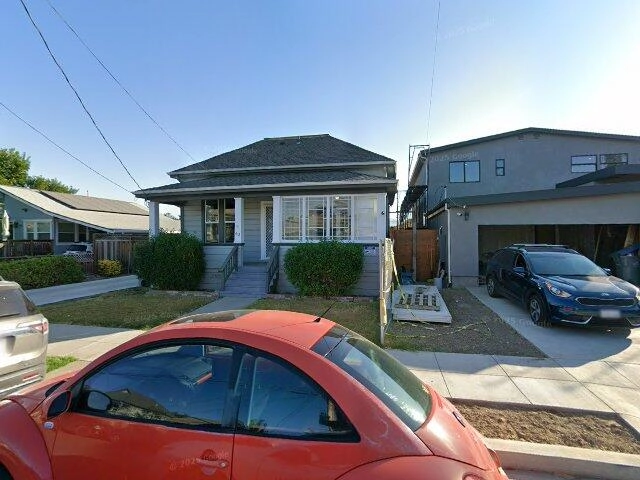 House image located at Herrin, IL 62948