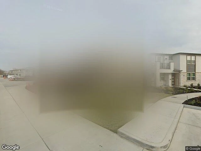 House image located at Sacramento, CA 95833