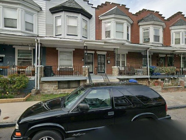 House image located at Philadelphia, PA 19144