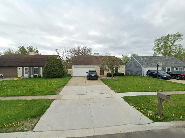 House image located at Montgomery, IL 60538