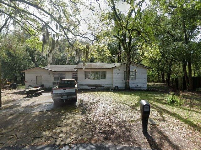 House image located at Jacksonville, FL 32254
