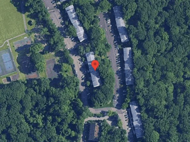 House image located at White Plains, NY 10603