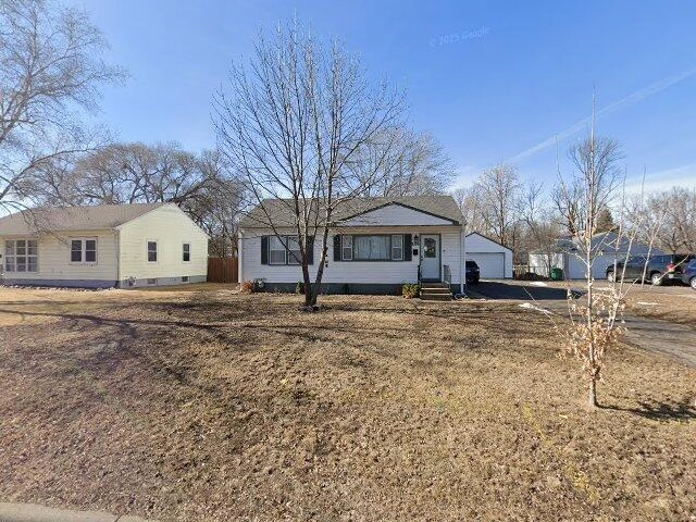 House image located at Minneapolis, MN 55430