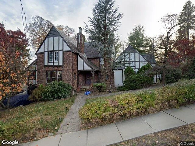 House image located at West Orange, NJ 07052