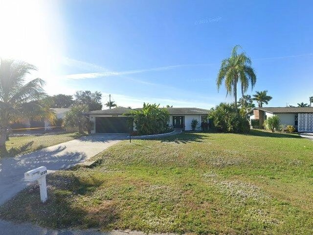 House image located at Cape Coral, FL 33904