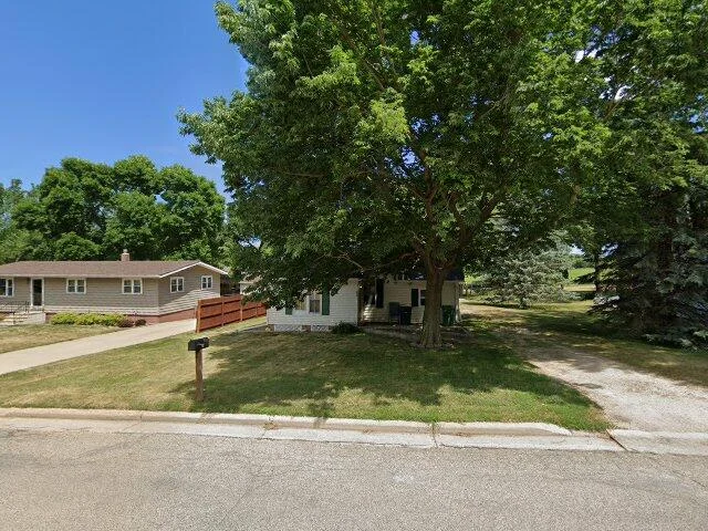 House image located at Algona, IA 50511