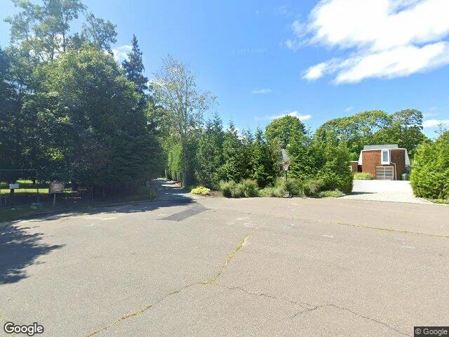 House image located at East Quogue, NY 11942