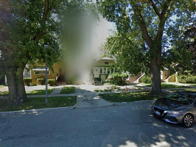 House image located at Maywood, IL 60153