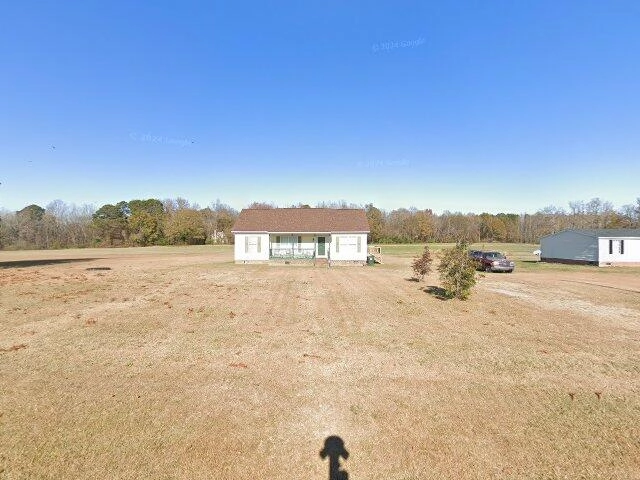 House image located at Belle Mead, NJ 08502
