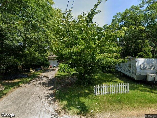 House image located at Mastic, NY 11950