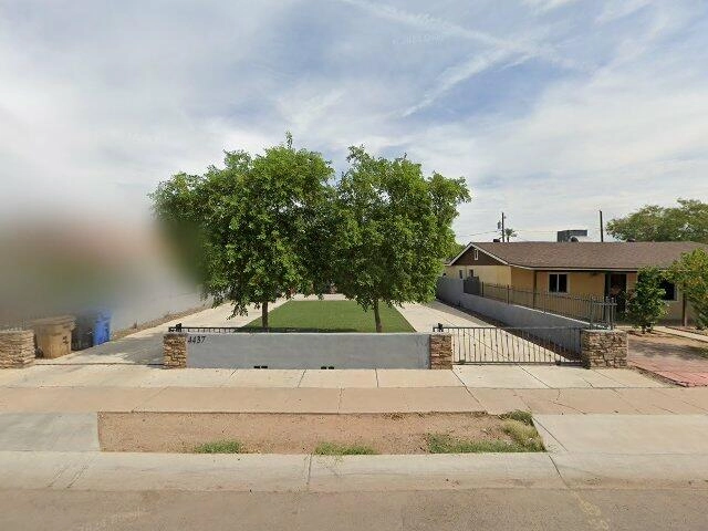 House image located at Phoenix, AZ 85040